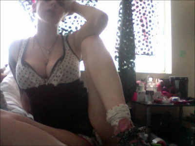 Photo 44