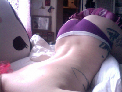 Photo 42