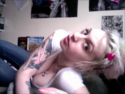 Photo 90