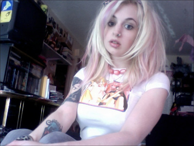 Photo 106