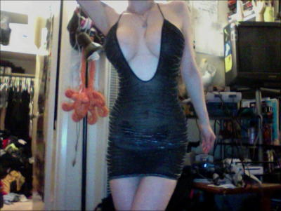 Photo 112