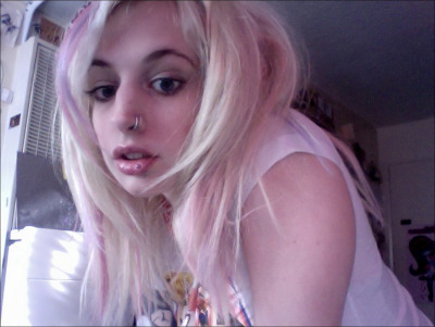 Photo 104