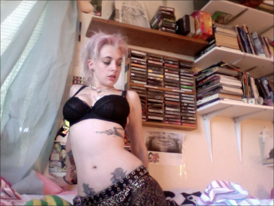 Photo 111