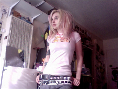Photo 105