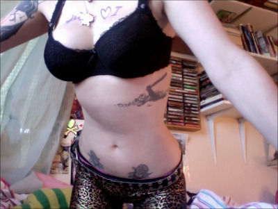 Photo 114