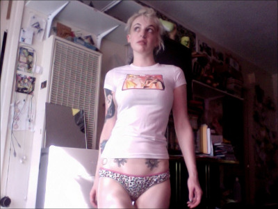 Photo 103