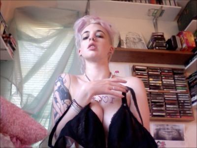 Photo 117
