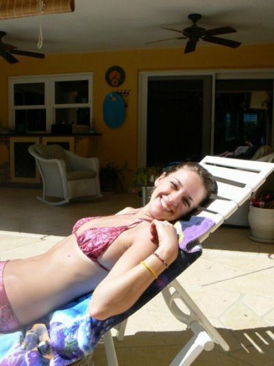 Photo 32