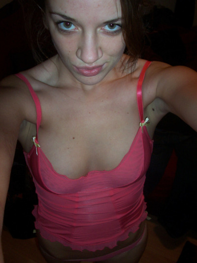 Photo 46