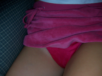 Photo 57