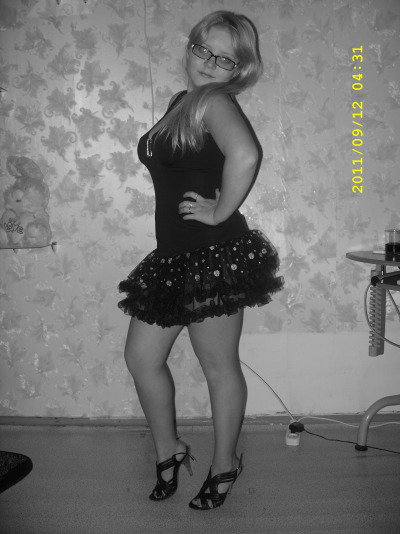 Photo 29