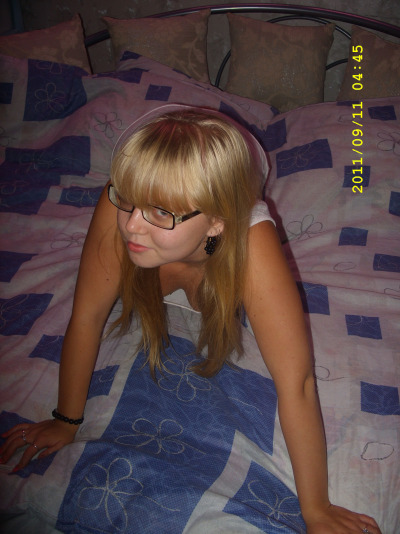 Photo 40