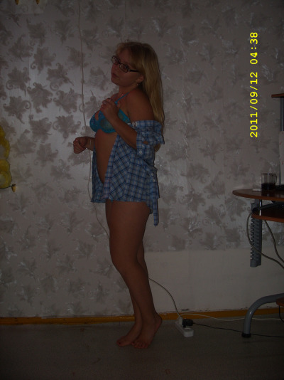 Photo 33