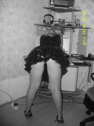Photo 30