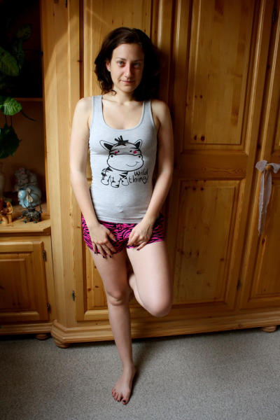 Photo 22