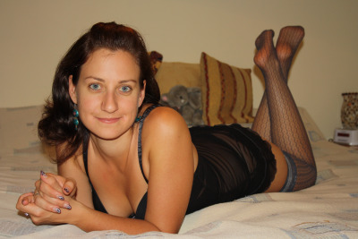 Photo 24