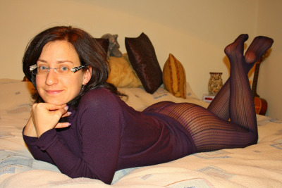 Photo 41