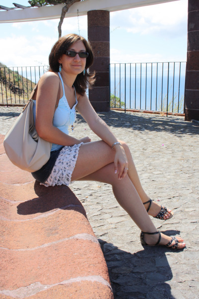 Photo 50