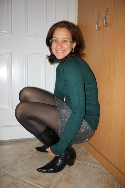 Photo 68