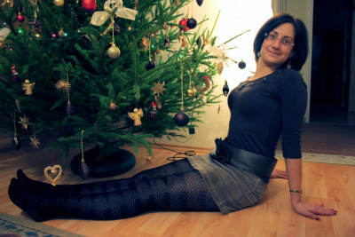 Photo 108