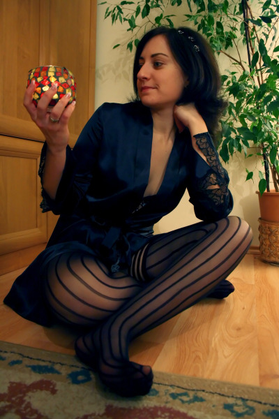 Photo 90