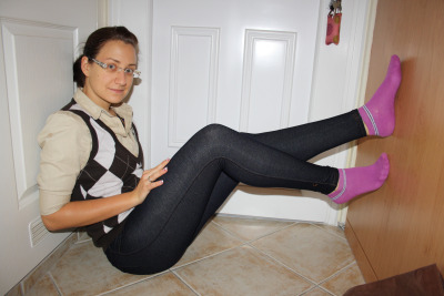 Photo 99