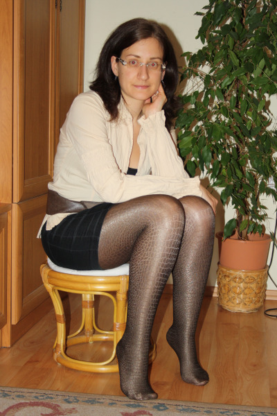Photo 116