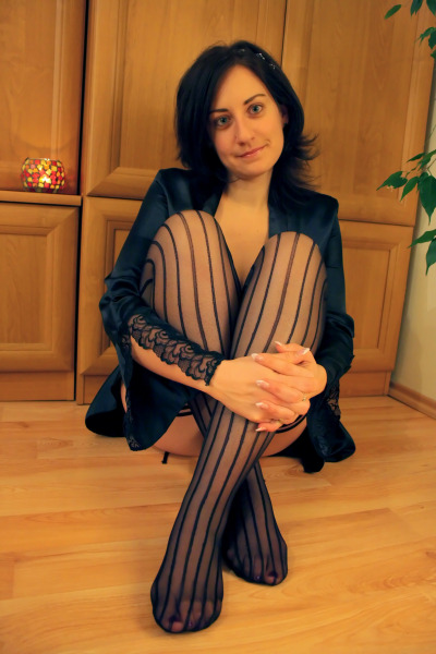 Photo 145