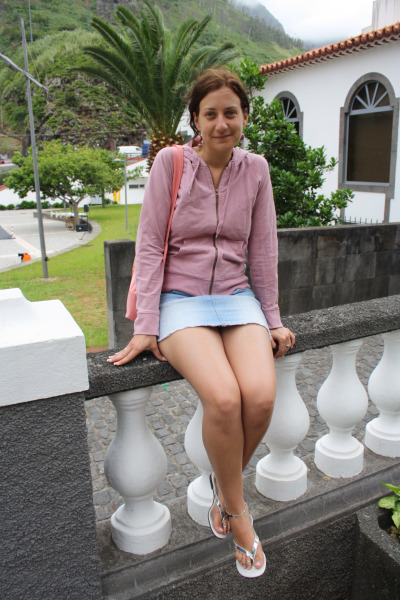 Photo 140