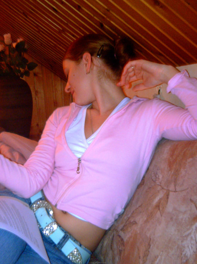 Photo 43