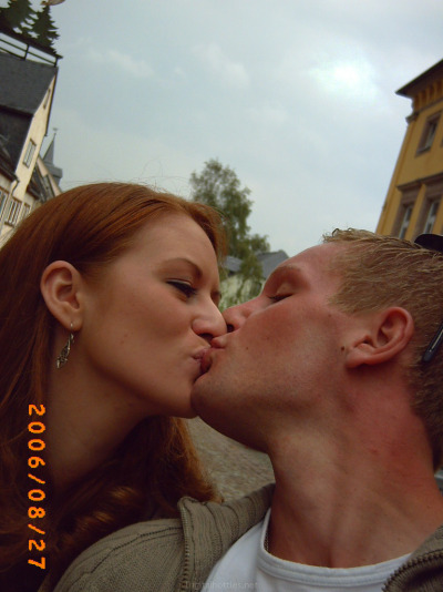 Photo 34