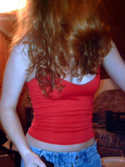 Photo 66