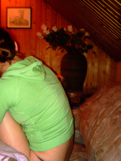 Photo 68