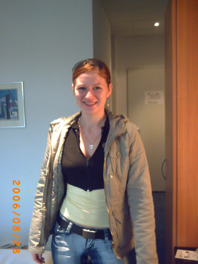 Photo 67