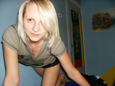 Photo 23
