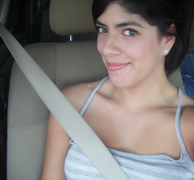 Photo 64
