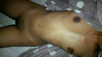 Photo 36