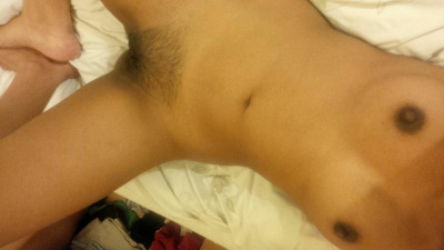 Photo 45