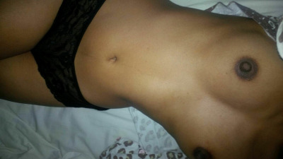 Photo 59