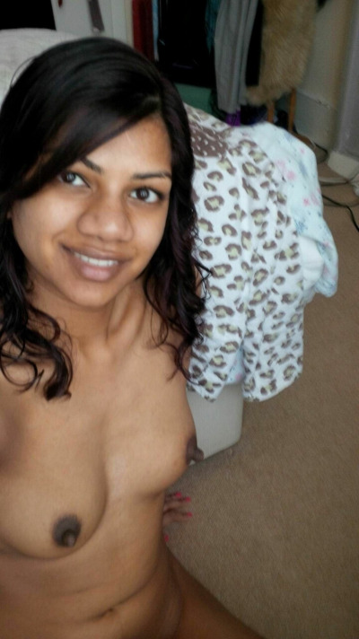 Photo 55