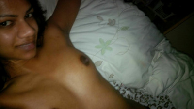 Photo 90
