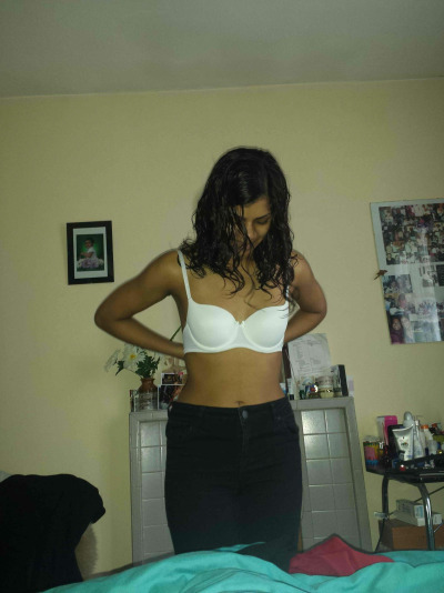 Photo 86