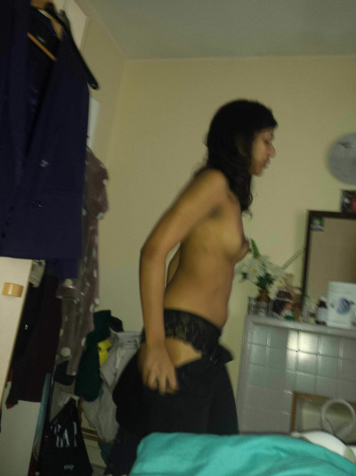 Photo 85