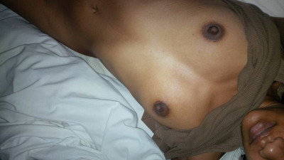 Photo 121