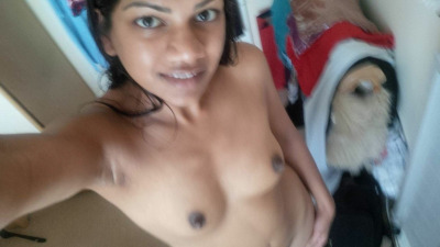 Photo 120
