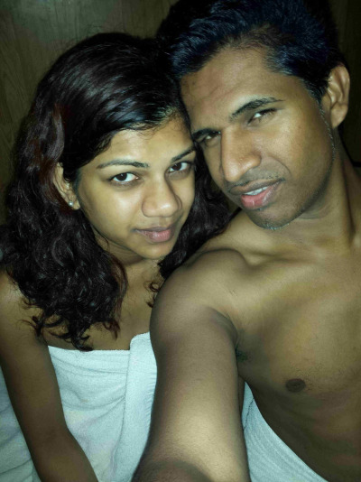 Photo 107