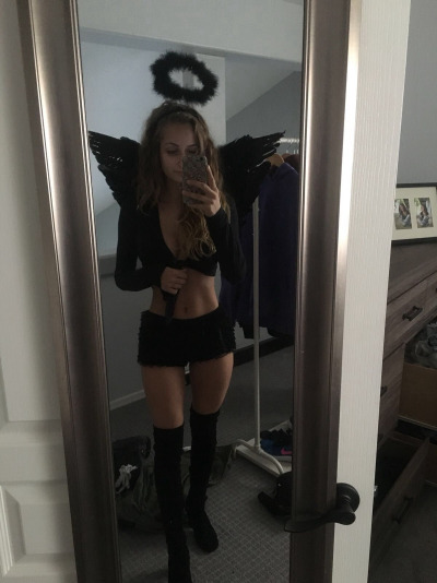 Photo 39