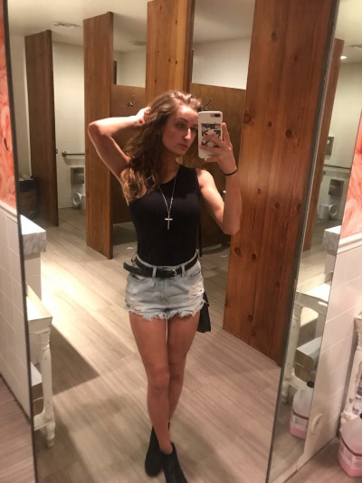 Photo 37