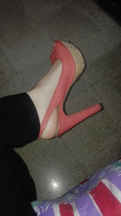 Photo 38