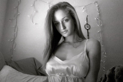 Photo 144